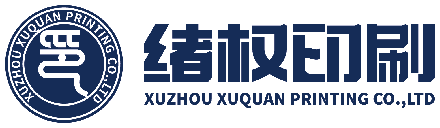 濟(jì)寧天華超聲電子儀器有限公司